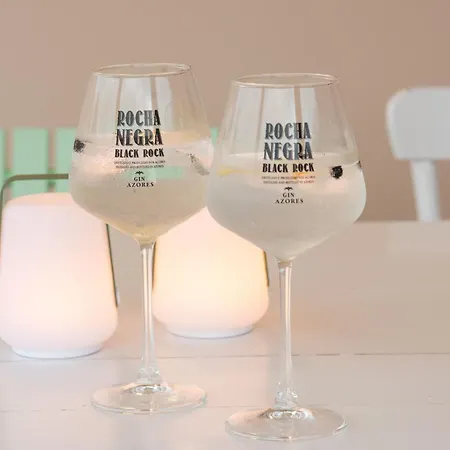 Marta - Toutinegra Apartment *