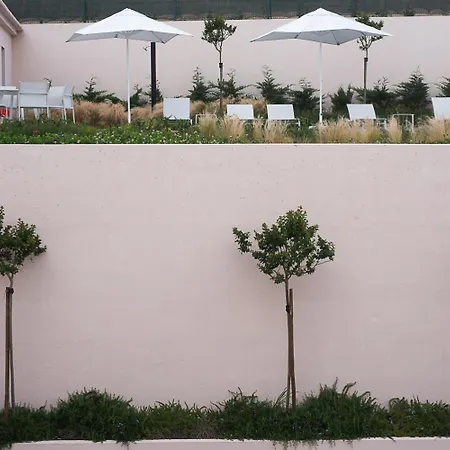 Marta - Toutinegra Apartment Vila Franca do Campo