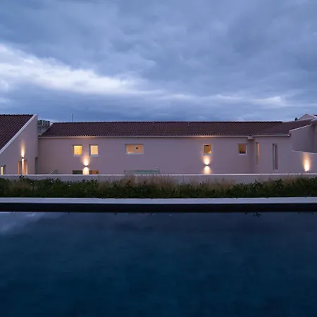 Marta - Toutinegra Vila Franca do Campo