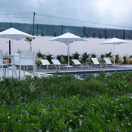 Marta - Toutinegra * Vila Franca do Campo