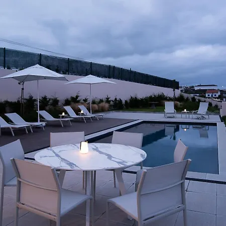 Marta - Toutinegra Vila Franca do Campo