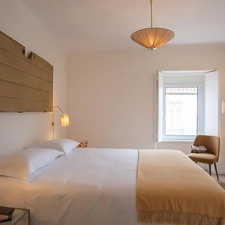 Apartment Marta - Toutinegra Vila Franca do Campo