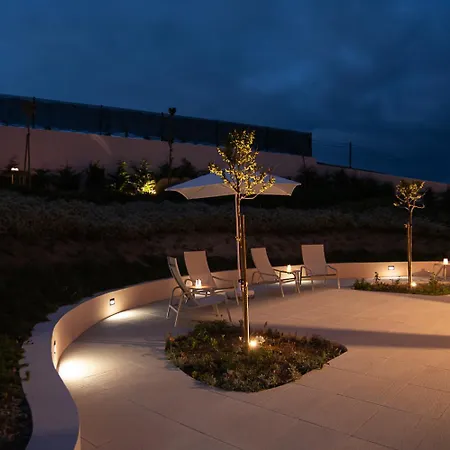 Marta - Toutinegra Vila Franca do Campo