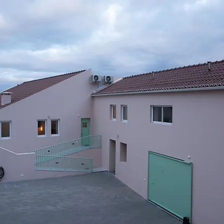 Marta - Toutinegra *