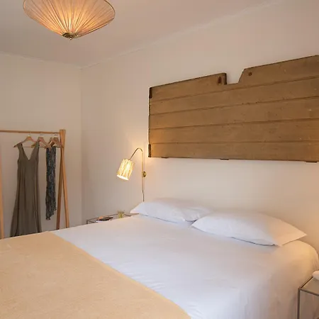 Marta - Toutinegra Vila Franca do Campo