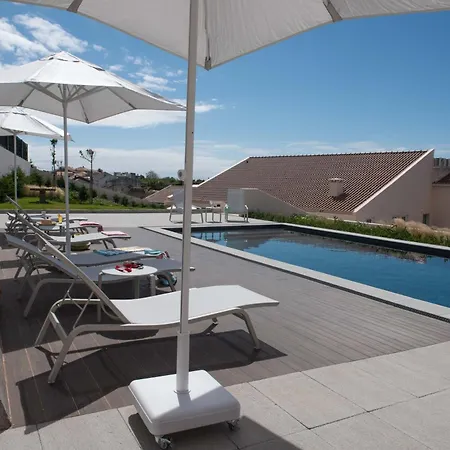 Apartment Marta - Toutinegra Vila Franca do Campo