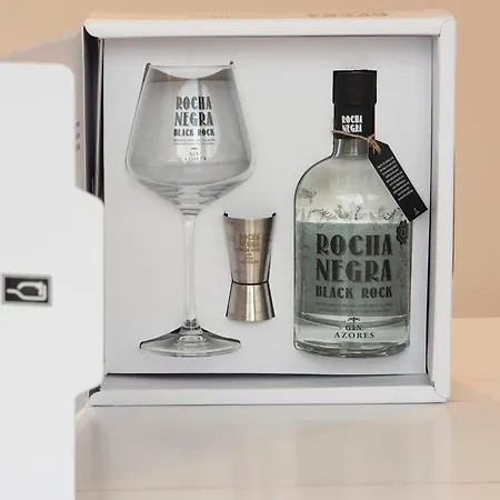 Marta - Toutinegra *