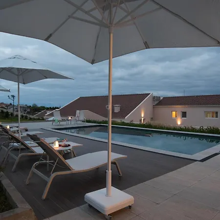 Apartamento Marta - Toutinegra *