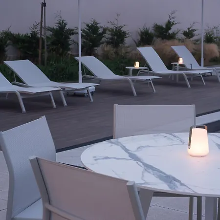 Apartamento Marta - Toutinegra Vila Franca do Campo