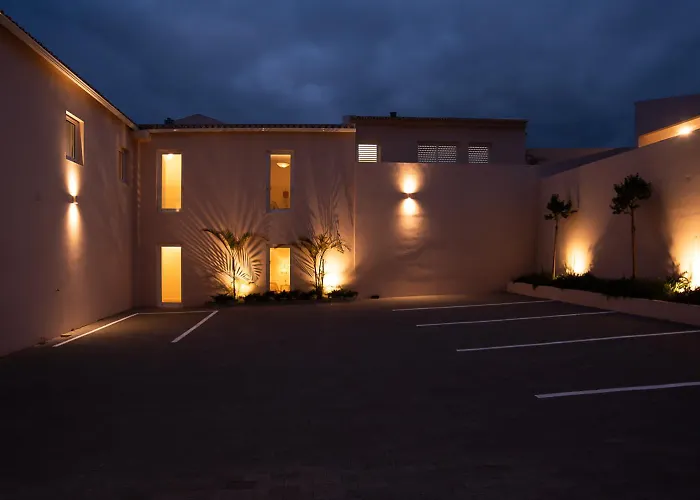 Apartmán Marta - Toutinegra *