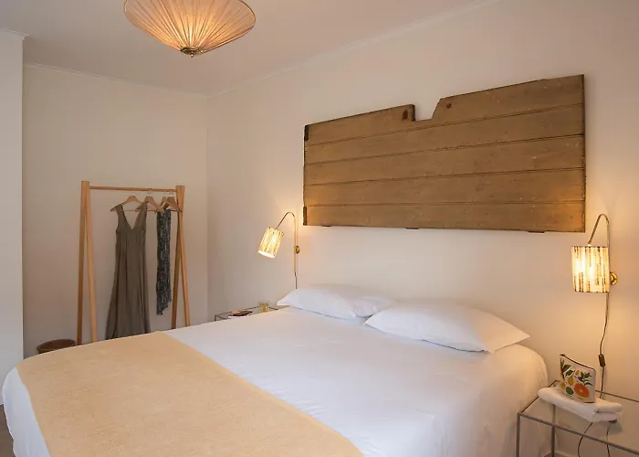 Marta - Toutinegra Vila Franca do Campo