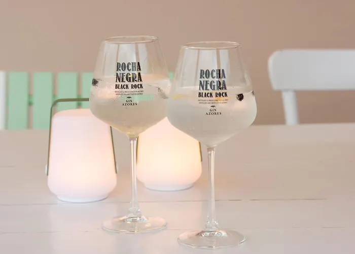 Marta - Toutinegra Apartmán *