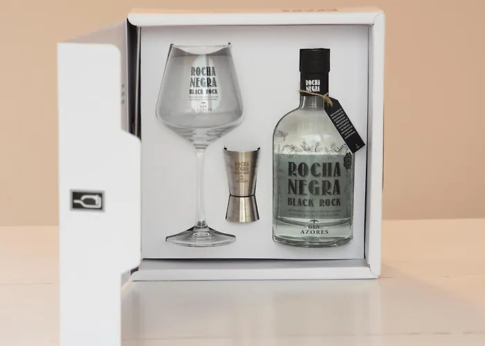 Marta - Toutinegra *