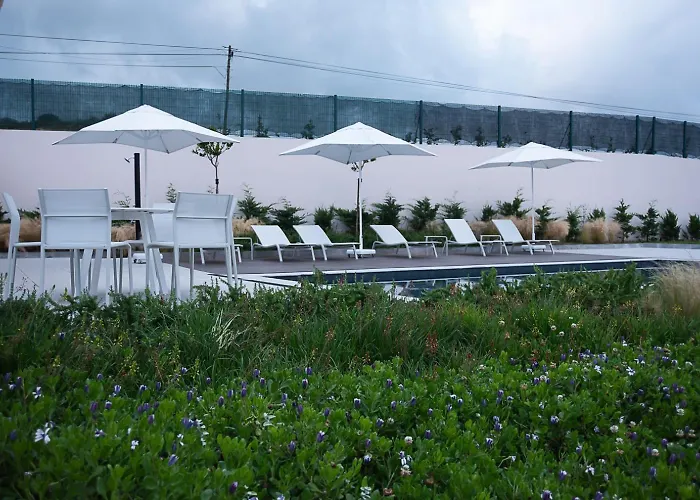 Marta - Toutinegra * Vila Franca do Campo