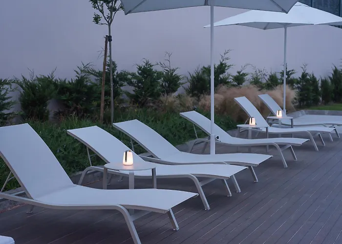 Marta - Toutinegra Apartmán Vila Franca do Campo