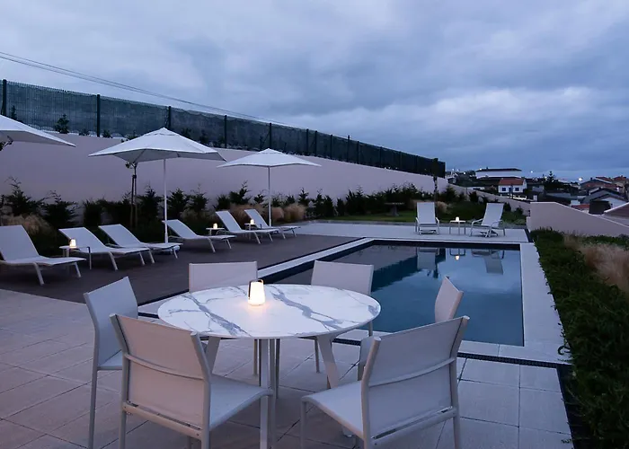 Marta - Toutinegra Vila Franca do Campo