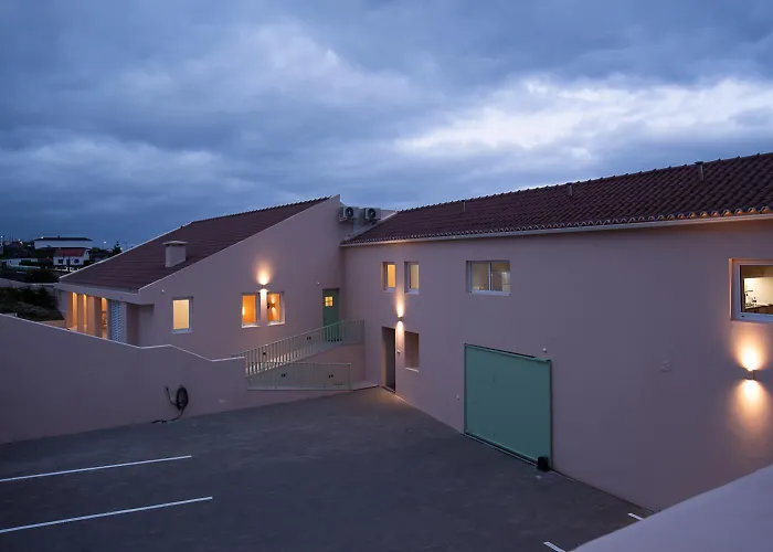 Marta - Toutinegra * Vila Franca do Campo