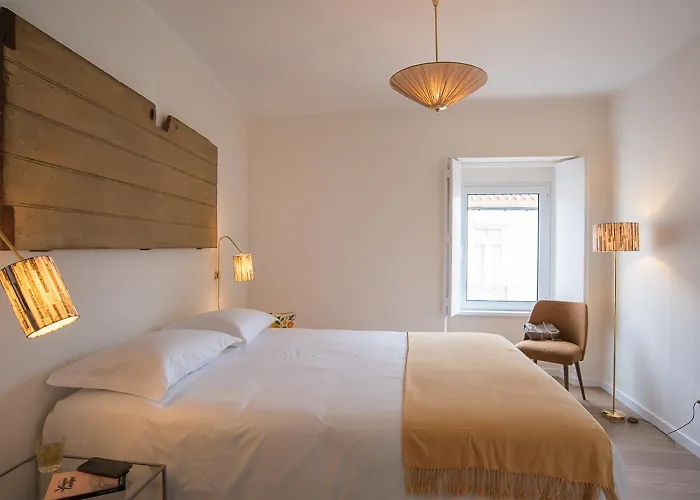 Apartmán Marta - Toutinegra Vila Franca do Campo