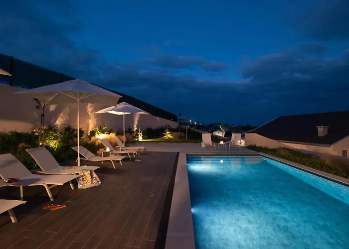 Marta - Toutinegra *