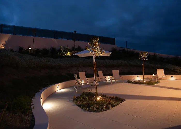 Marta - Toutinegra Vila Franca do Campo