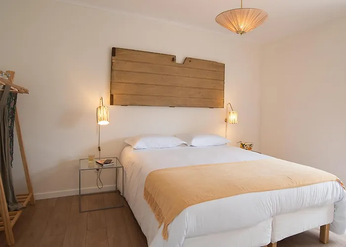 Marta - Toutinegra * Vila Franca do Campo