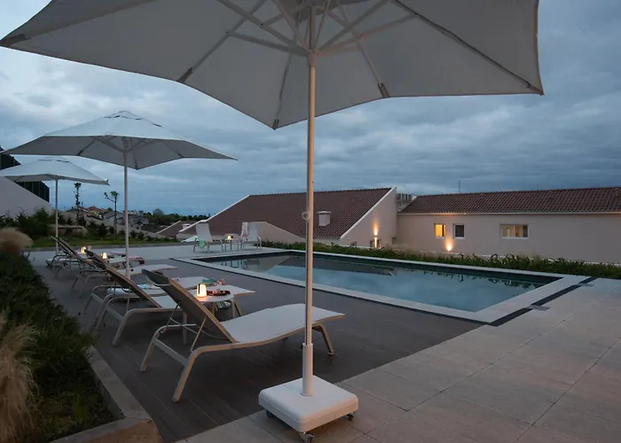 Apartmán Marta - Toutinegra *