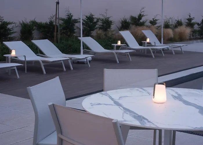 Apartmán Marta - Toutinegra Vila Franca do Campo