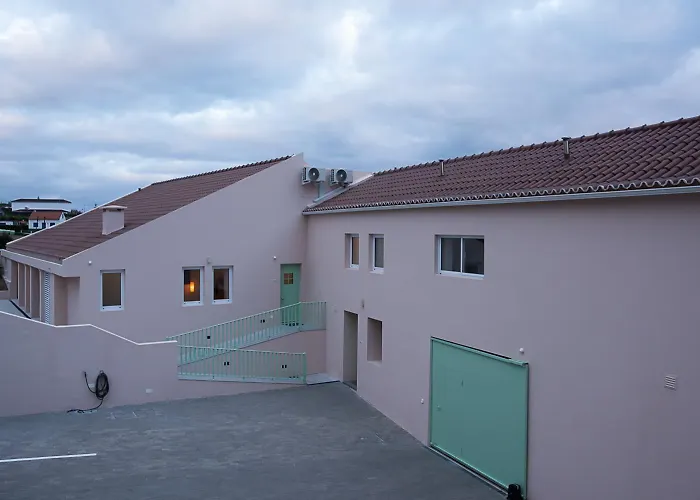 Marta - Toutinegra *