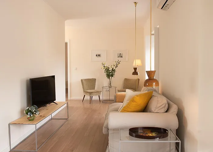 Marta - Toutinegra * Vila Franca do Campo